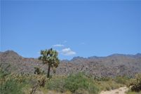 Undeveloped Land for sale in Mohave County, Arizona