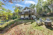 Farm and Ranch for sale in Monroe County, Pennsylvania