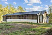 Land for sale in Carroll County, Georgia