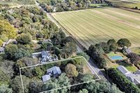 Land for sale in Suffolk County, New York