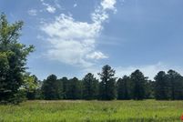 Farm and Ranch for sale in Jones County, Mississippi
