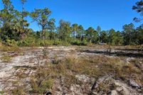 Land for sale in Lee County, Florida