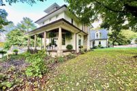 Farm and Ranch for sale in Lawrence County, Indiana