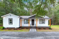 Land for sale in Anderson County, South Carolina