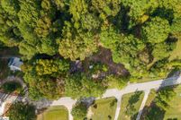 Land for sale in Anderson County, South Carolina