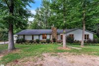 Land for sale in Anderson County, South Carolina