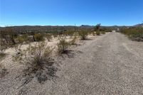 Land for sale in Mohave County, Arizona