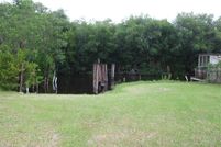 Land for sale in Collier County, Florida