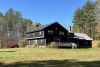 Land for sale in Windham County, Vermont