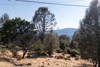 Homesite for sale in Lake County, California