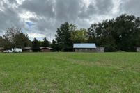 Land for sale in Cherokee County, Texas