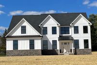 Farm and Ranch for sale in Montgomery County, Pennsylvania