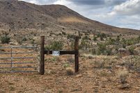 Land for sale in Mohave County, Arizona