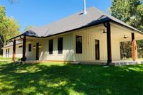 Land for sale in Oklahoma County, Oklahoma