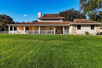 Farm and Ranch for sale in Osceola County, Florida
