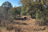 Land for sale in Llano County, Texas