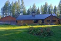 Land for sale in Missoula County, Montana