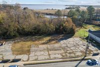 Waterfront Property for sale in Essex County, Virginia