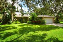Land for sale in Hillsborough County, Florida