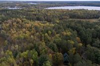 Land for sale in Crow Wing County, Minnesota