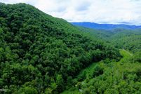 Land for sale in Blount County, Tennessee