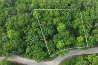 Farm and Ranch for sale in McHenry County, Illinois