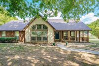 Land for sale in Tarrant County, Texas