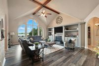 Recreational Property for sale in Ellis County, Texas