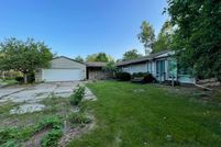 Recreational Property for sale in Saginaw County, Michigan