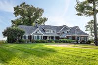 Timberland Property for sale in New Haven County, Connecticut