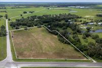Undeveloped Land for sale in Manatee County, Florida