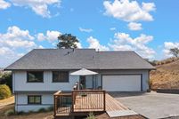 Land for sale in Solano County, California