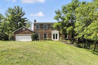 Land for sale in Hamilton County, Ohio