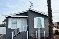 Land for sale in San Diego County, California