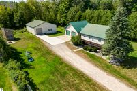 Land for sale in Leelanau County, Michigan