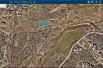 Land for sale in Hamilton County, Ohio