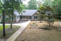 House for sale in Sussex County, Delaware