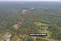 Undeveloped Land for sale in Saint Louis County, Minnesota