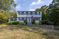 Land for sale in New Haven County, Connecticut