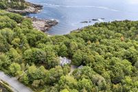 Land for sale in Hancock County, Maine