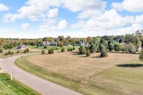 Land for sale in Jackson County, Michigan