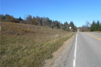 Recreational Property for sale in Cattaraugus County, New York