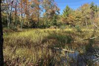 Land for sale in Carroll County, New Hampshire