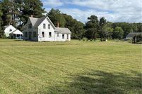 Farm and Ranch for sale in Mathews County, Virginia