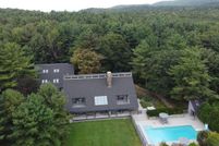Oceanfront Property for sale in Columbia County, New York