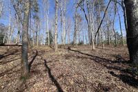 Undeveloped Land for sale in Spartanburg County, South Carolina