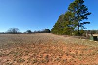 Land for sale in Hart County, Georgia