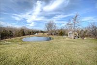 Land for sale in Franklin County, Kentucky