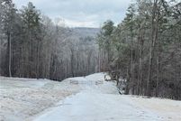 Undeveloped Land for sale in Cherokee County, Georgia