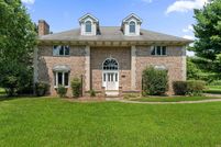 Land for sale in St Joseph County, Indiana